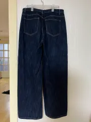 着なくなった服 出品