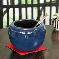 2026年最新】なまこ火鉢の人気アイテム - メルカリ