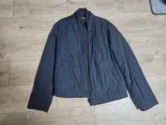 DKNY ダウン ジャケット