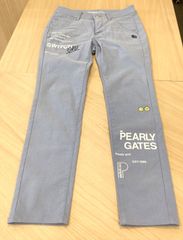 Item thumbnail for item 9356fcea-ca9d-47b3-a883-9b90566ea326