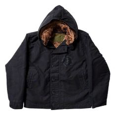 TAKIBI DOWN JACKET NANGA / UNBY 2018 レア - メルカリ