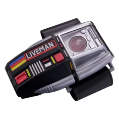 2026年最新】ライブマン バイモーションバスターの人気アイテム - メルカリ