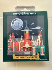 Item thumbnail for item 4c9d4f9c-250c-4b49-8dd0-8d49df08f293