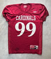 Item thumbnail for item fea1d515-4985-4f60-8958-6b2306b8f17f