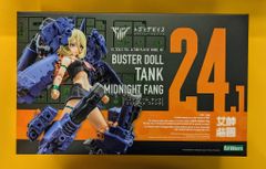 Item thumbnail for item 9948a09e-40d9-4980-800e-5907200f2e5a