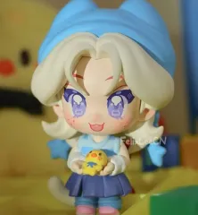 2026年最新】フェリックスフィギュアの人気アイテム - メルカリ