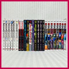 初版】BLEACH 66〜74巻 久保帯人 ブリーチ 非全巻 漫画 @FE_01_2