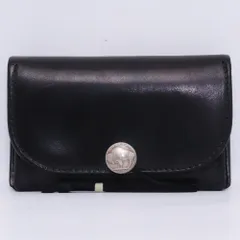 2026年最新】goro s ゴローズ 中財布の人気アイテム - メルカリ