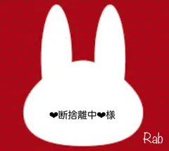 ❤︎断捨離中❤︎様