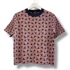 Item thumbnail for item 7929aae0-d7a3-444d-8ab0-fe098a6c39fc