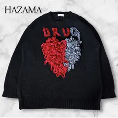 2026年最新】hazamaの人気アイテム - メルカリ