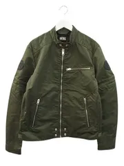 2026年最新】DIESEL ディーゼル j-gloryの人気アイテム - メルカリ