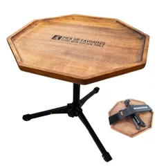 2026年最新】一枚板テーブル脚の人気アイテム - メルカリ