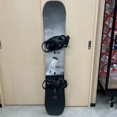 2026年最新】burton CARTEL Mの人気アイテム - メルカリ