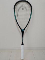 Item thumbnail for item a075c73c-47e9-4455-b171-9512c778d8c8