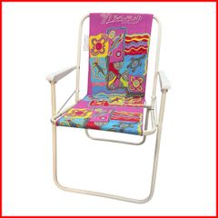 最終お値引♥中古サマーベッド2セットまとめて - メルカリ