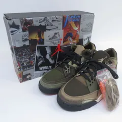 【未使用】NIKE ナイキ AIR JORDAN 3 RETRO SE エアジョーダン3 DO1830-200 US9.5 27.5cm 箱有