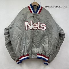 Backwards Tech Sweat Mock Necブラック XL - メルカリ