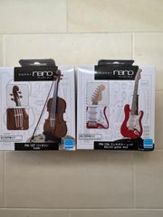 Item thumbnail for item ba147cce-63d9-405b-b510-ffdaacc257bb