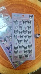 えまちゃん専用🖤です♪