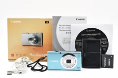 2026年最新】pc1731 canonの人気アイテム - メルカリ