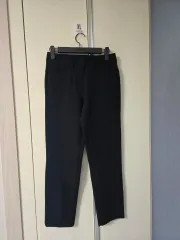 (高品質)プーマ ズボン レディース 26 27