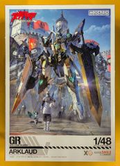 Item thumbnail for item 14c20e2b-6749-4b89-8b66-716c86150f03