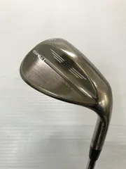 2026年最新】ボーケイ sm9 56の人気アイテム - メルカリ