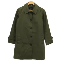 2026年最新】british millerainの人気アイテム - メルカリ