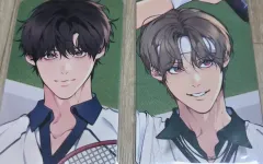 JMEESHOP チームレジン クラウド トレカ まとめ 出品