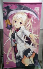 開封品】風見みずほ 水着Ver.2 「おねがい☆ツインズ」 1/7 レジン