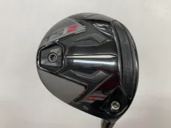 2026年最新】tsi2 フェアウェイウッド 18の人気アイテム - メルカリ