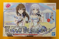 Item thumbnail for item 7d49addd-00bd-43d3-ac8a-abc4ae5dd7e5