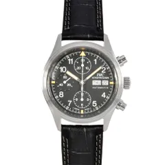2026年最新】iwc ジャンクの人気アイテム - メルカリ