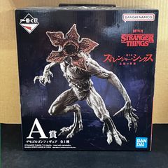 ☆ バトルスピリッツ メモリアルレコード ブロマイド風 メタリック