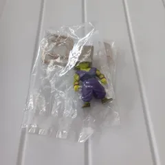 2026年最新】ドラゴンボールアドバージ15の人気アイテム - メルカリ