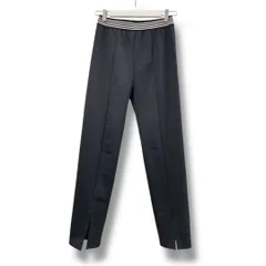 2026年最新】heve パギンスの人気アイテム - メルカリ