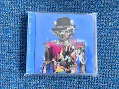 新品 Dear Jubilee RADWIMPS TRIBUTE - CD