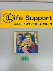 GUT【CD】ゴアグラインド ポルノグラインド グラインドコア - メルカリ