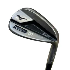 2026年最新】ミズノ ウェッジ s23の人気アイテム - メルカリ