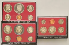 2026年最新】アメリカ硬貨 6枚の人気アイテム - メルカリ