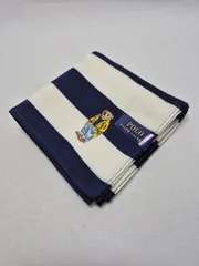 【新品】POLO RALPH LAUREN メンズハンカチ