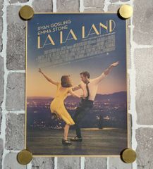 クラフト紙製 映画ポスター フィールド・オブ・ドリームス （ケビン