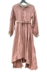 2026年最新】夏かしのワンピース hazamaの人気アイテム - メルカリ