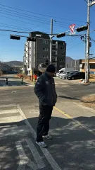 THE NORTH FACE ザノースフェイス ボア フリース ジャケット