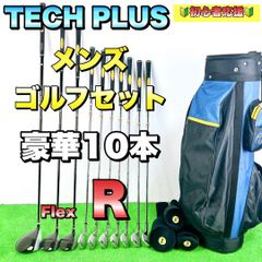 左利き】WORLD EAGLE×Slazenger メンズゴルフセット10本 - メルカリ