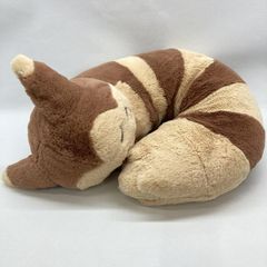 ポケモン オオタチ ぬいぐるみ もりのおくりもの - メルカリ