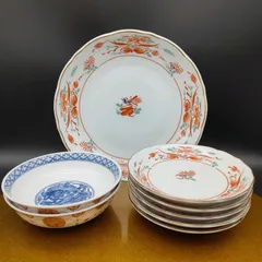 2026年最新】たち吉 盆の人気アイテム - メルカリ