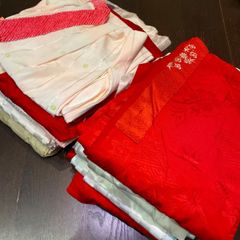 Item thumbnail for item 72d3044e-30c4-433d-9ea2-6ee35a59562e