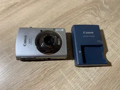 2026年最新】canon ixy digital 910isの人気アイテム - メルカリ